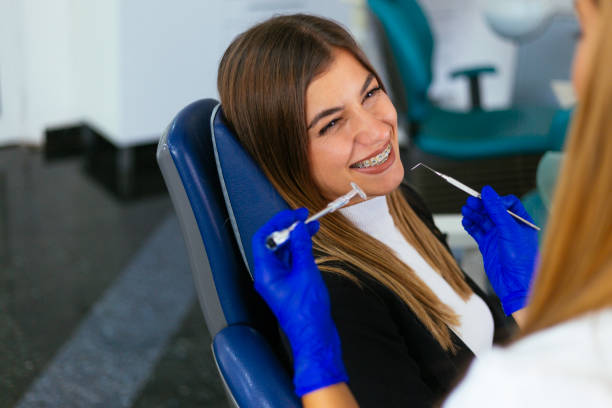Best Pediatric Dentistry  in Bremen, OH