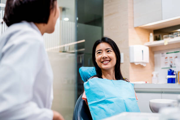 Best Periodontal (Gum) Disease Treatment  in Bremen, OH