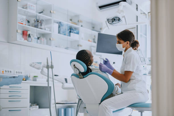  Bremen, OH Holistic Dental Services Pros